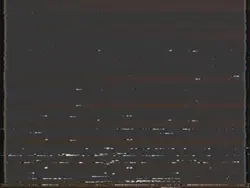 Rarevision vhs