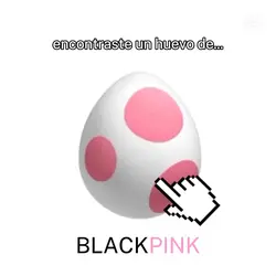 𝐑esubido !!
