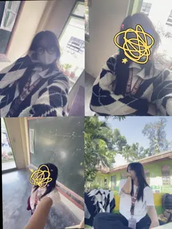add stickers 