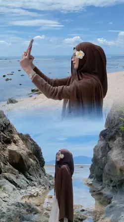 pasti ada akhirnya