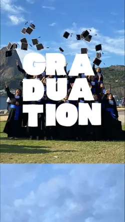 graduate