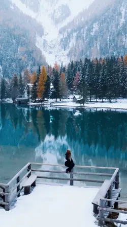 Travel 4K