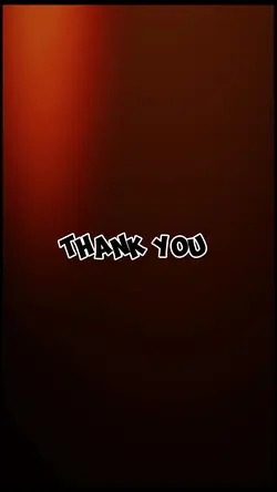 3k followers tiktok