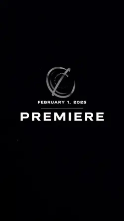 GALA PREMIERE