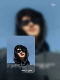 Blur Background