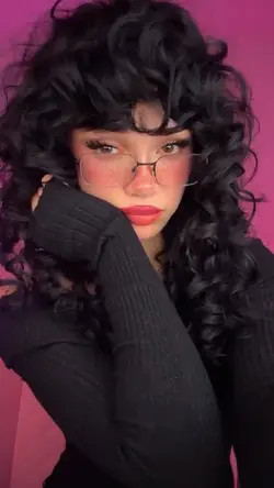 Best edit🎞️👌