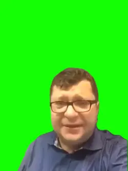 dramat