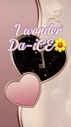 運命の人🩷　みーたん🌼