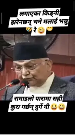 Comedy