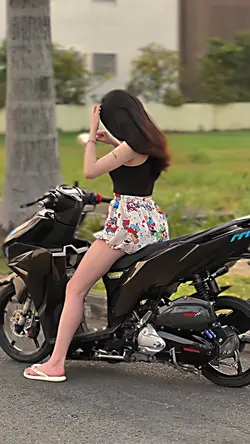 Cinematic thailand