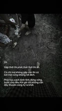 20/7 1 ảnh + caption