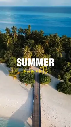 summer