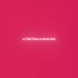 dream lover 