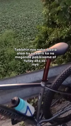 Tablahin nyo nako
