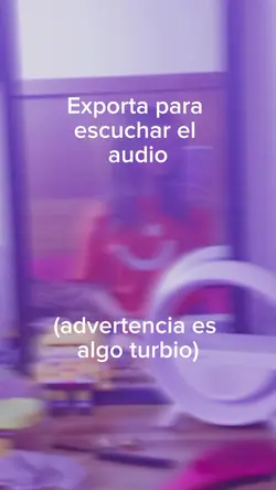 ANDO RE HORMONAL