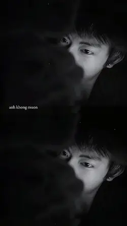 [1] LYRICS 