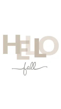 HELLO