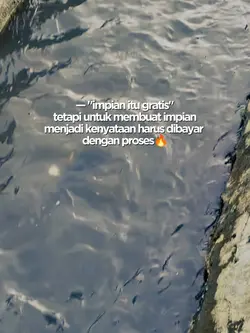 bahan sw