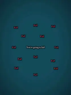 Fil vs win