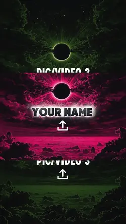 trenning video
