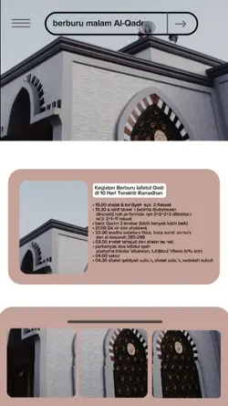 malam al-qard