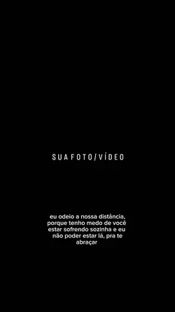 real