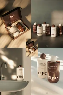 Product Promotion