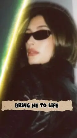 BringMeToLife Remix