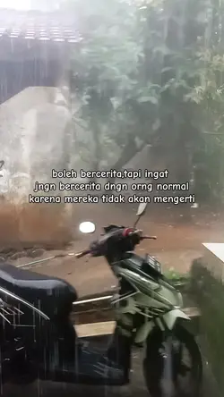sad vibes