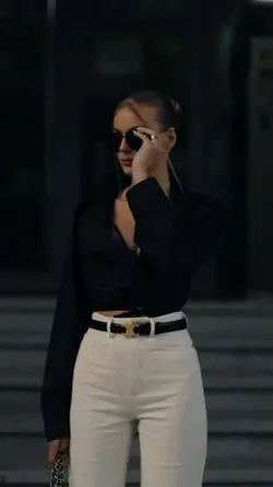 MODE trend