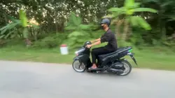 Video ngang