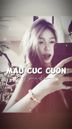 19 ẢNH GIẬT NHẸ 