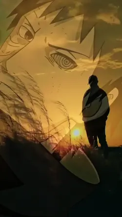 trend obito