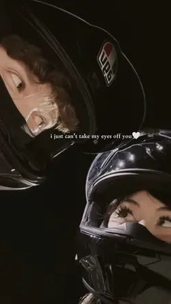 Eyes Off You 