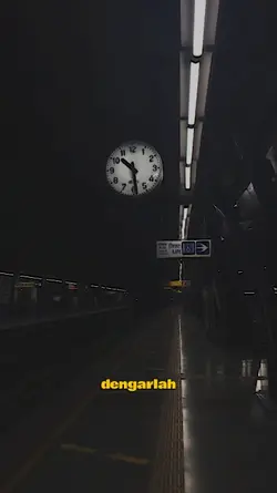 tanpa lirik