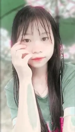 hmoob 4ảnh 