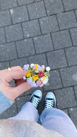 filter aesthetic 