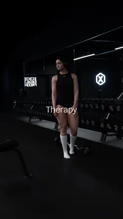 Therapy