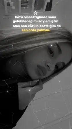 ig: @rum3ys4wqc 