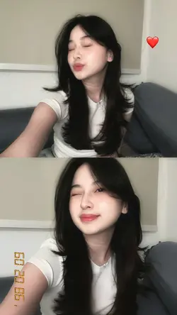 2 foto
