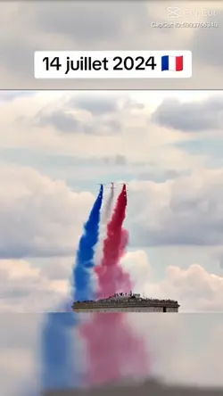 La France 