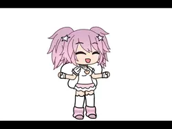 Should I :3?