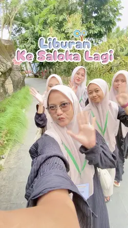 Vidio jalan  jalan 