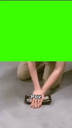 zero money meme