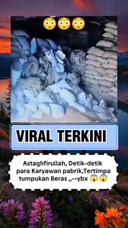 Di luar Dugaan 