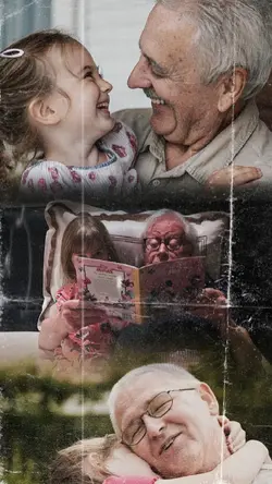 grandparents