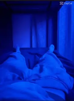 🥰