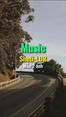 Shoti