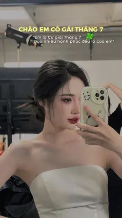 Chào em 