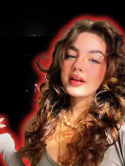 SEXY LADY 